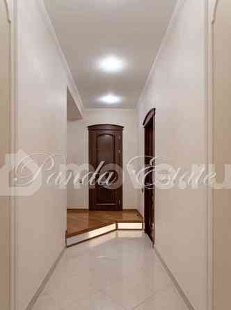 4-комн. квартира, 151 м2, 5/6 эт. Москва