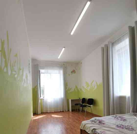 Дом, 600 м2, 2 сотки, 3 эт. Нижний Новгород