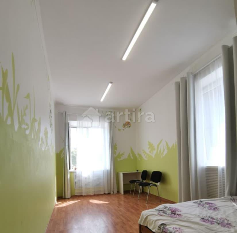 Дом, 600 м2, 2 сотки, 3 эт. Нижний Новгород - изображение 5