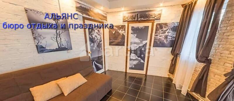 Дом, 250 м2 Новосибирск - изображение 8