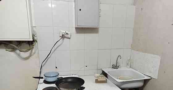 Комната, 10 м2, 1/2 эт. Иркутск