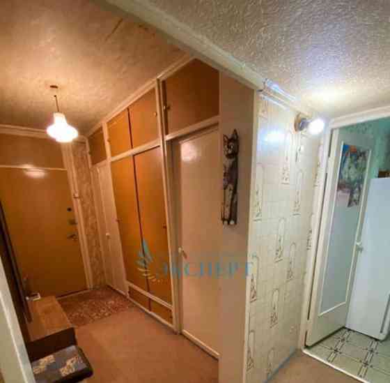 Комната, 16 м2, 2/5 эт. Нижний Новгород