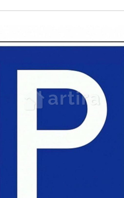 Гараж, 12 м2 Набережные Челны - изображение 1