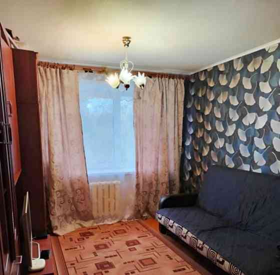 Комната, 17 м2, 3/5 эт. Калуга