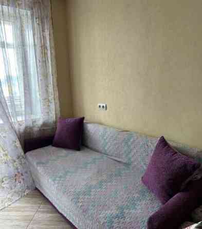 1-комн. квартира, 47 м2, 4/16 эт. Уфа