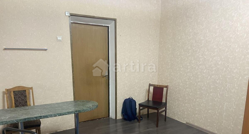 Комната, 44 м2, 3/5 эт. Москва - изображение 7