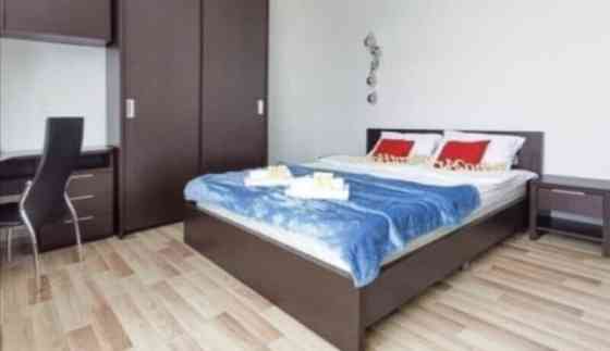 Студия, 32 м2, 5/22 эт. Москва