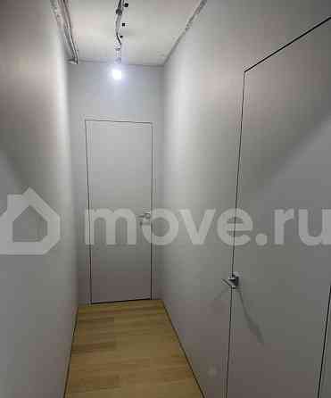 3-комн. квартира, 66.6 м2, 11/16 эт. Москва