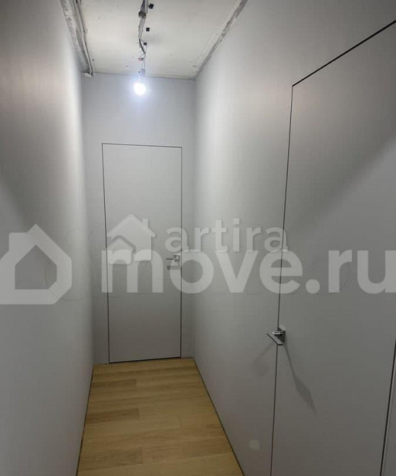 3-комн. квартира, 66.6 м2, 11/16 эт. Москва - изображение 1