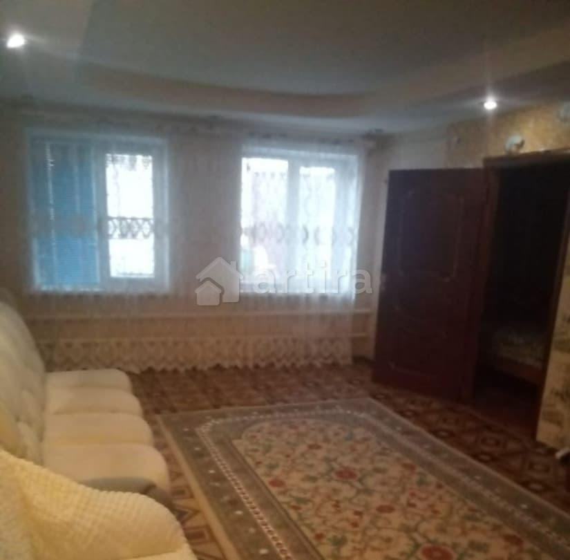 Дом, 95 м2, 0.95 га, 1 эт. Волгоград - изображение 7