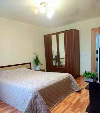 1-комн. квартира, 40 м2, 9/18 эт. Екатеринбург