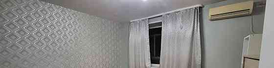 Комната, 37 м2, 4/9 эт. Екатеринбург