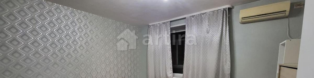 Комната, 37 м2, 4/9 эт. Екатеринбург - изображение 2