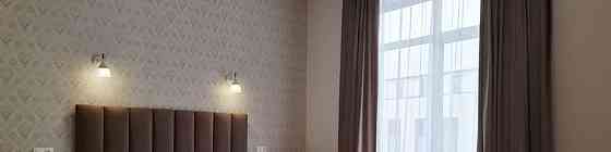 Таунхаус, 160 м2, 2 сотки, 2 эт. Всеволожск