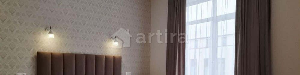 Таунхаус, 160 м2, 2 сотки, 2 эт. Всеволожск - изображение 1