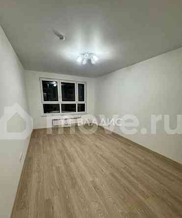 2-комн. квартира, 67.1 м2, 29/32 эт. Москва