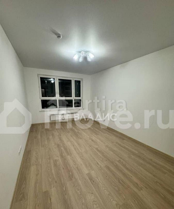 2-комн. квартира, 67.1 м2, 29/32 эт. Москва - изображение 3