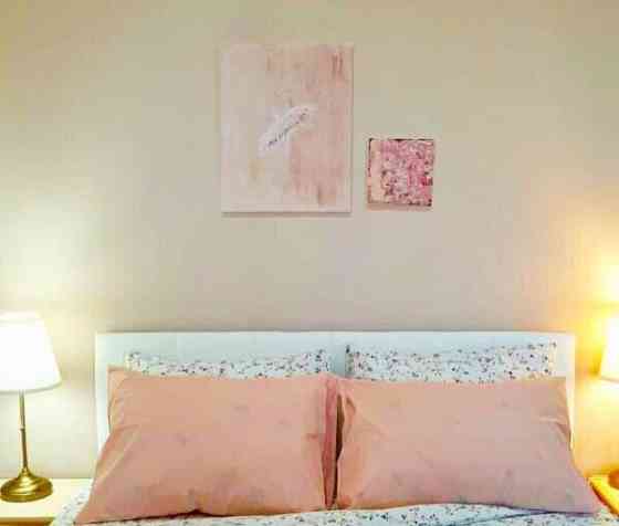 1-комн. квартира, 32 м2, 5/5 эт. Кронштадт