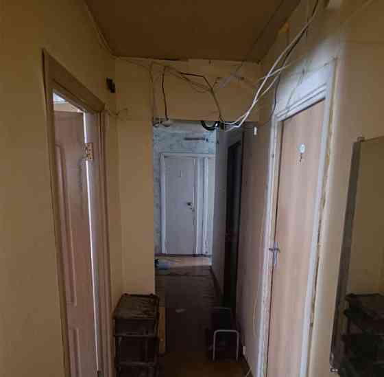 Комната, 100 м2, 2/9 эт. Екатеринбург