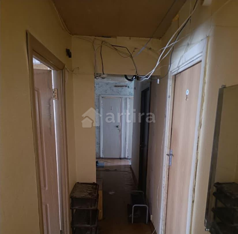 Комната, 100 м2, 2/9 эт. Екатеринбург - изображение 4