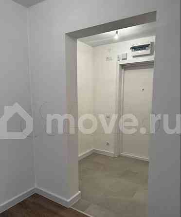 4-комн. квартира, 91 м2, 11/33 эт. Москва