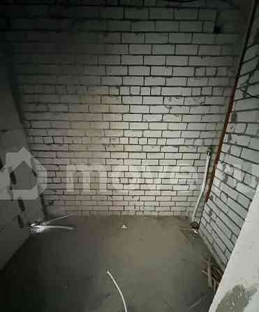 3-комн. квартира, 84 м2, 15/37 эт. Москва