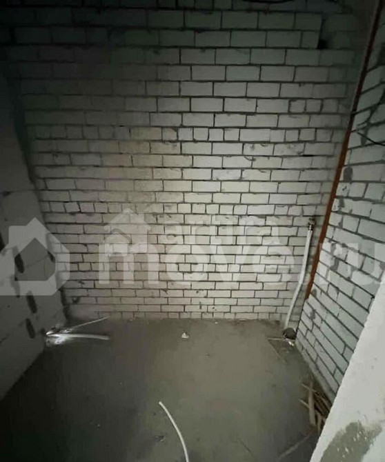 3-комн. квартира, 84 м2, 15/37 эт. Москва - изображение 4