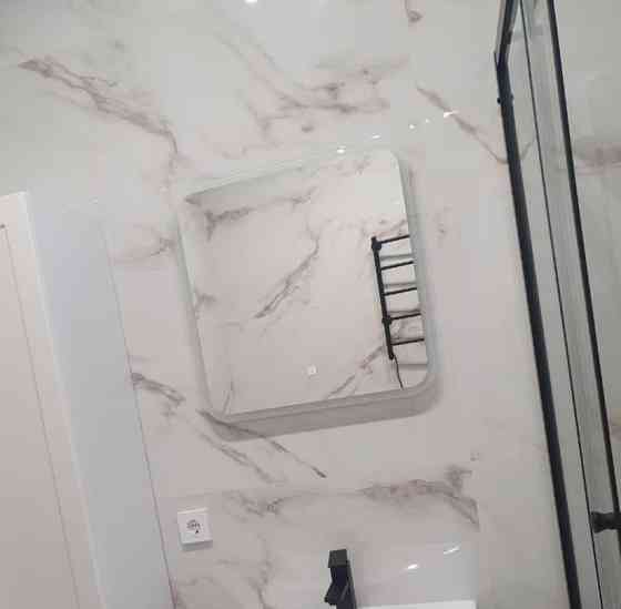 Комната, 23.1 м2, 1/5 эт. Москва