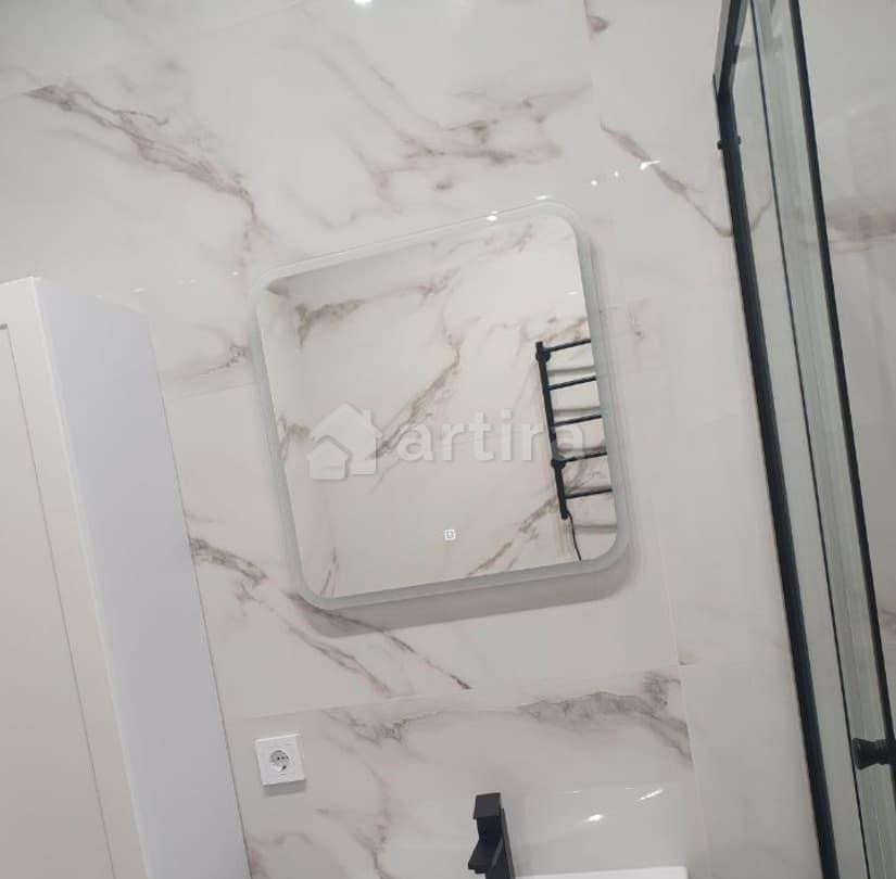 Комната, 23.1 м2, 1/5 эт. Москва - изображение 2