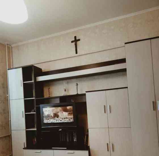 Комната, 16 м2, 6/7 эт. Москва