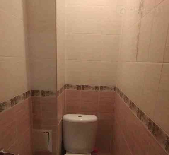 Комната, 53 м2, 3/5 эт. Новосибирск