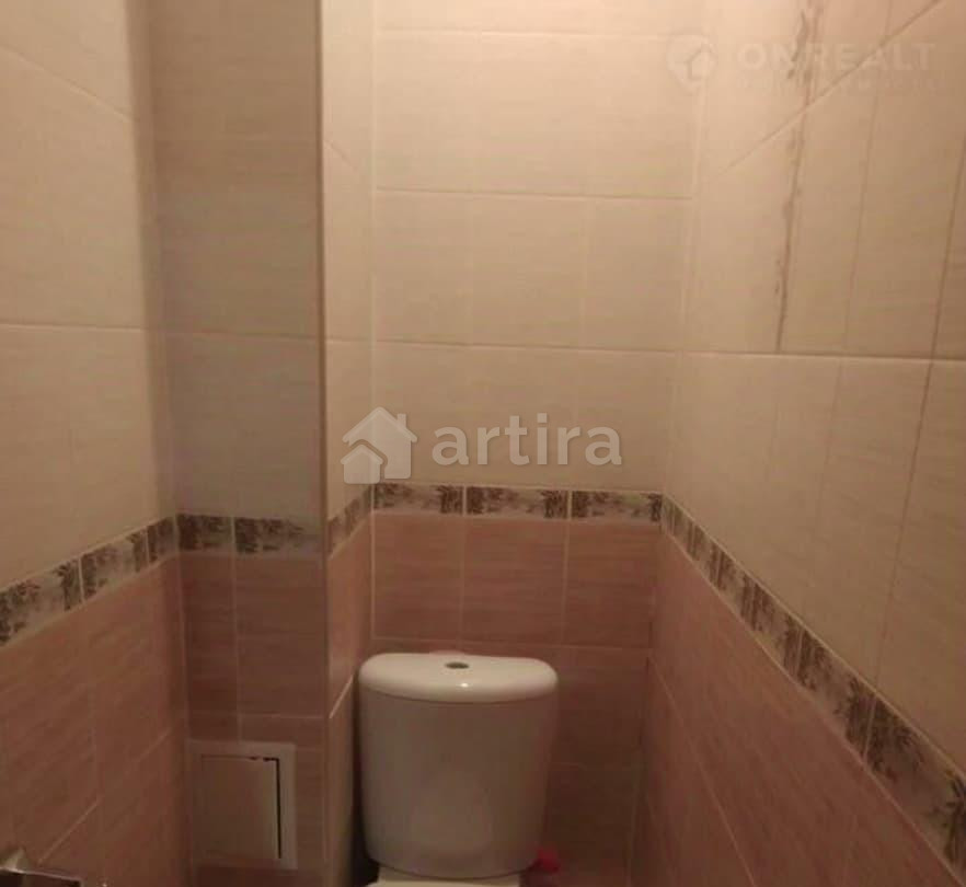 Комната, 53 м2, 3/5 эт. Новосибирск - изображение 2