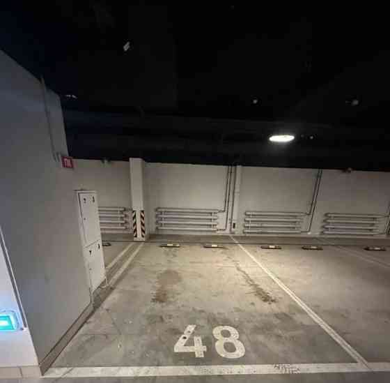 Гараж, 17.1 м2 Москва