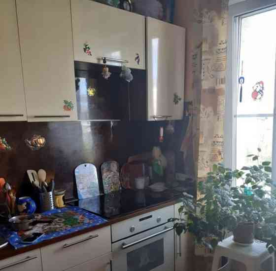 Комната, 78 м2, 7/9 эт. Москва