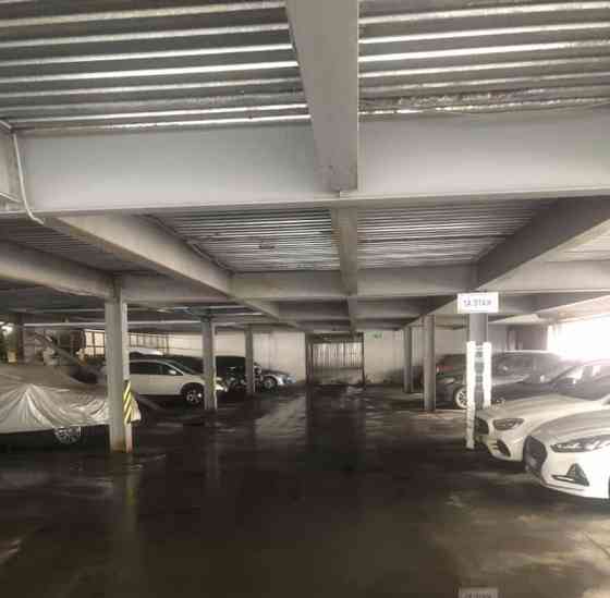 Гараж, 14.3 м2 Одинцово