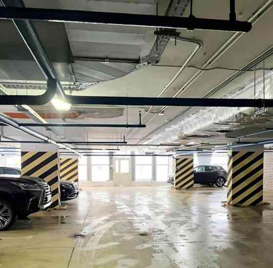 Гараж, 15 м2 Москва