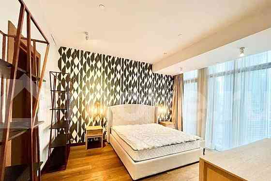 2-комн. апарт-ы, 61 м2, 35/42 эт. Москва