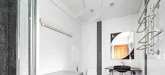 Коттедж, 210 м2, 15 соток, 2 эт. Красногорск