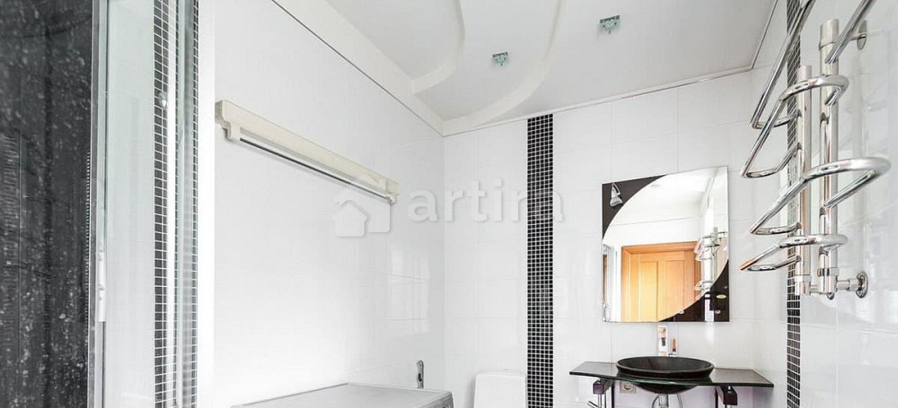 Коттедж, 210 м2, 15 соток, 2 эт. Красногорск - изображение 5