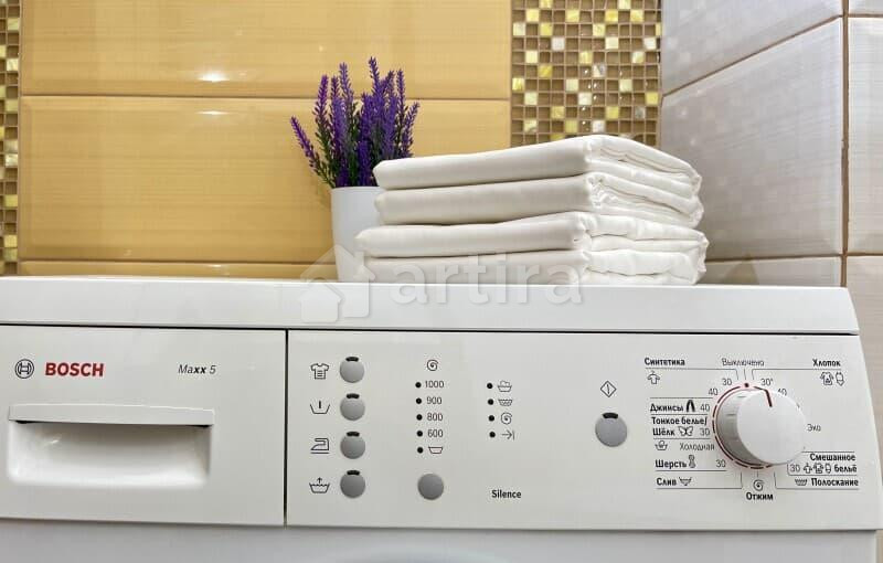 2-комн. квартира, 44 м2, 2/10 эт. Санкт-Петербург - изображение 15