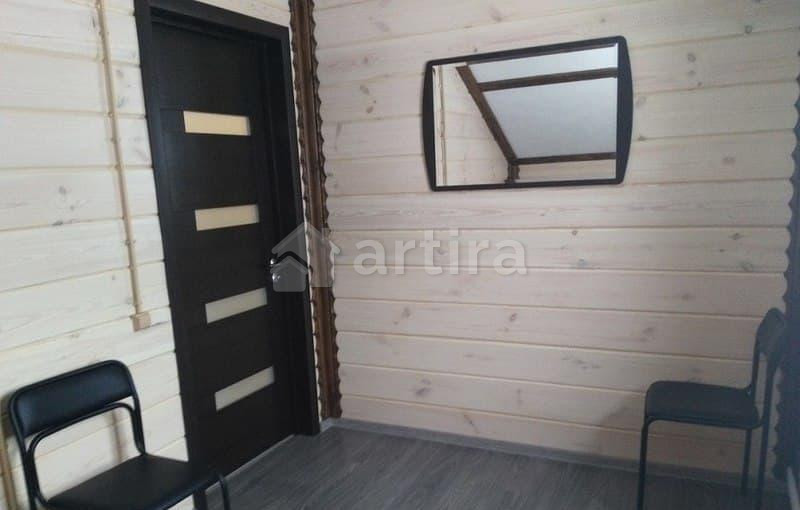 Коттедж, 100 м2 Иваново - изображение 12