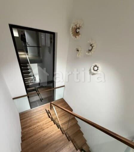 Коттедж, 340 м2 Троицк - изображение 12