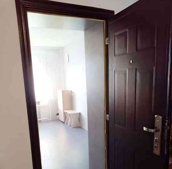 Комната, 12 м2, 6/9 эт. Новокузнецк