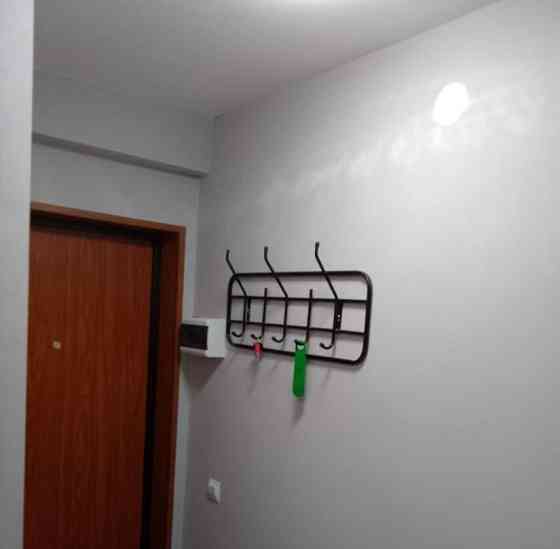 Комната, 16.5 м2, 5/5 эт. Соликамск