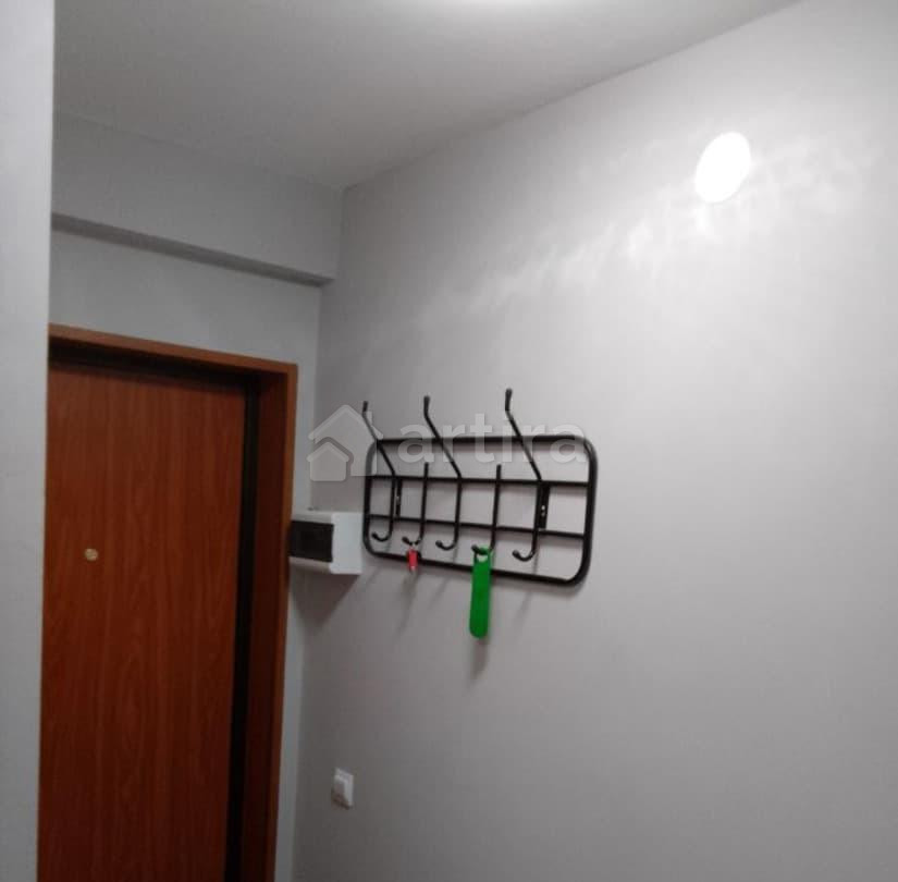 Комната, 16.5 м2, 5/5 эт. Соликамск - изображение 4