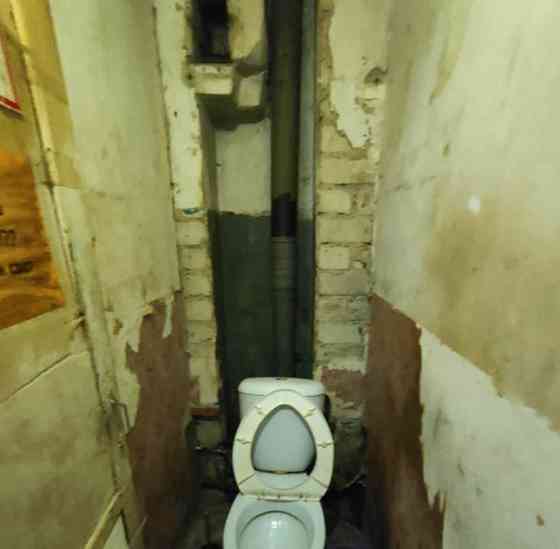 Комната, 13 м2, 5/5 эт. Саратов