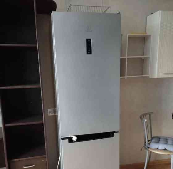 Комната, 14 м2, 6/9 эт. Воронеж