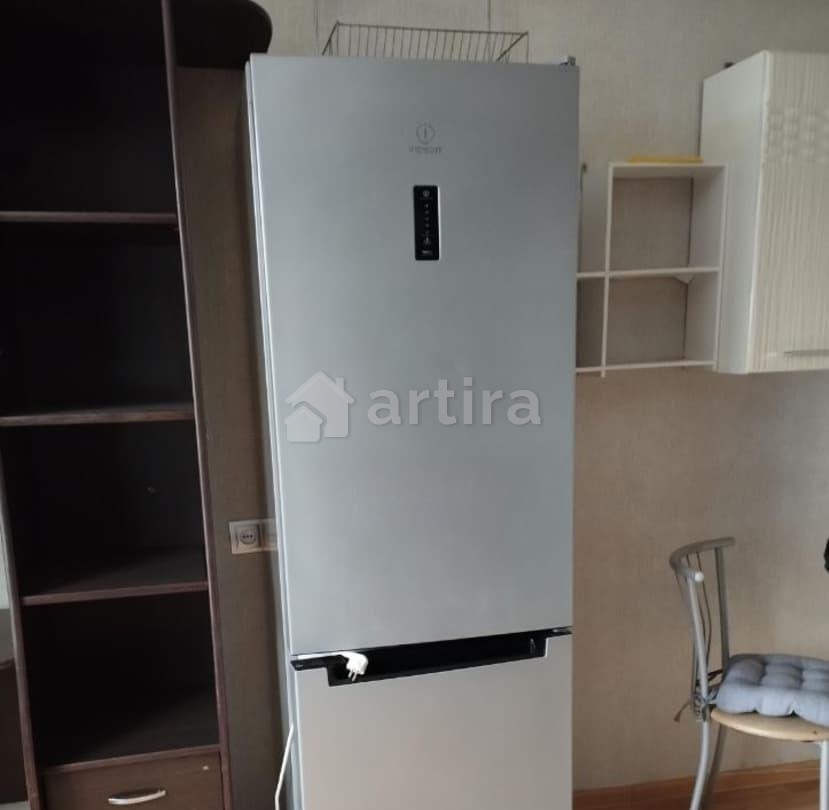 Комната, 14 м2, 6/9 эт. Воронеж - изображение 4