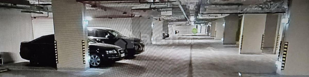 Гараж, 19 м2 Москва - изображение 3