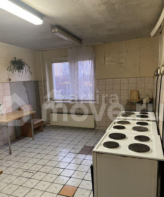 Студия, 17.7 м2, 6/7 эт. Москва - изображение 7